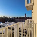Pramea Aapelintupa * Kuopio