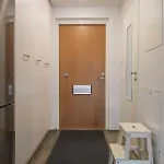 Apartment Pramea Aapelintupa *