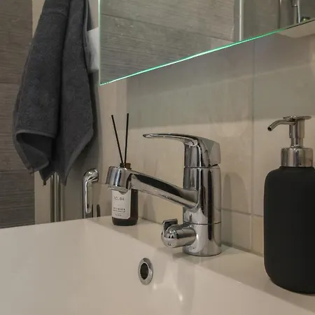 Pramea Aapelintupa * Kuopio