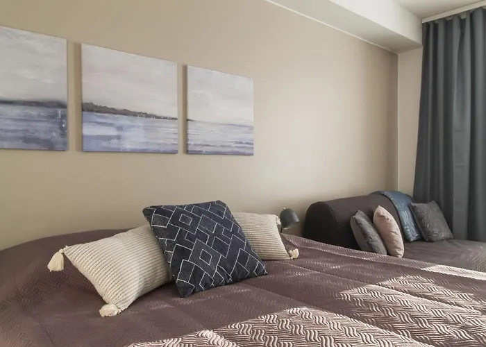 Pramea Aapelintupa * كوبيو