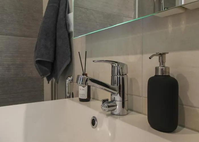 Pramea Aapelintupa * كوبيو