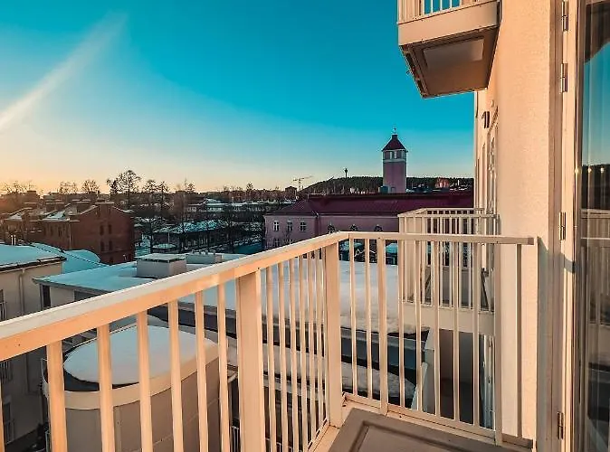 Pramea Aapelintupa *