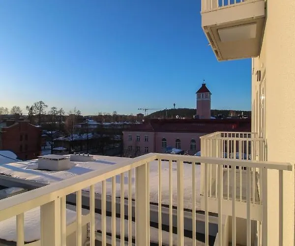 Pramea Aapelintupa * كوبيو