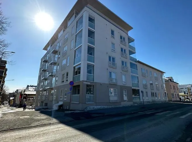 Pramea Aapelintupa * كوبيو